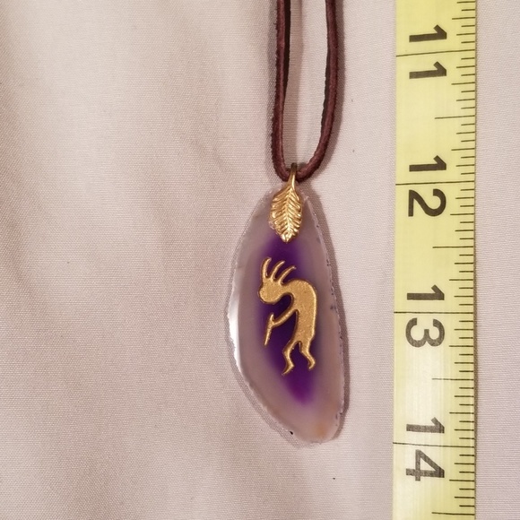 Necklace - Picture 3 of 3